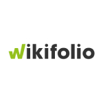 Wikifolio Coupons