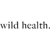 Wild Health Coupons Wild Health Coupons