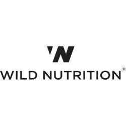 Wild Nutrition Coupons