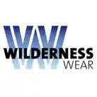 Wilderness Wear Coupons Wilderness Wear Coupons