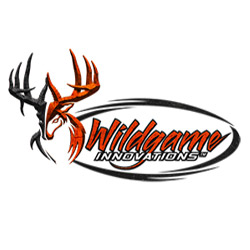 Wildgame Innovations Coupons