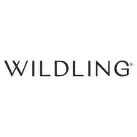 Wildling Beauty Coupons