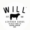 Will Leather Goods Coupons Will Leather Goods Coupons
