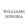 Williams Sonoma Coupons Williams Sonoma Coupons