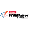WillMaker Coupons