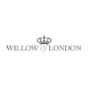 Willow Of London Coupons Willow Of London Coupons