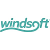Windsoft Coupons