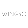 Wingbo Coupons Wingbo Coupons