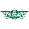 Wingstop Coupons