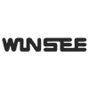Winsee Coupons Winsee Coupons