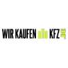 Wir Kaufen Alle Kfz Coupons Wir Kaufen Alle Kfz Coupons