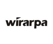 Wirarpa Coupons Wirarpa Coupons