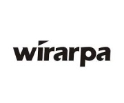 Wirarpa Coupons