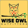 Wise Owl Outfitters Coupons Wise Owl Outfitters Coupons