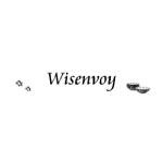 Wisenvoy Coupons Wisenvoy Coupons
