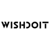 Wishdoit Coupons Wishdoit Coupons