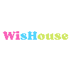 Wishouse Coupons Wishouse Coupons