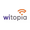 Witopia Coupons Witopia Coupons