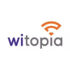 Witopia Coupons