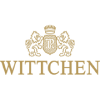 Wittchen Coupons Wittchen Coupons