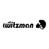 Witzman Coupons Witzman Coupons
