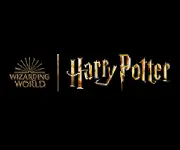 Wizarding World Coupons