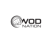 Wod Nation Coupons