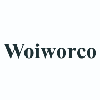 Woiworco Coupons