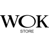 Wok Store Coupons