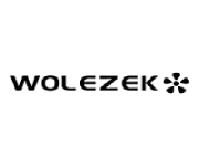 Wolezek Coupons