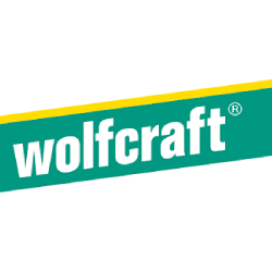 Wolfcraft Coupons Wolfcraft Coupons