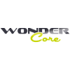 Wonder Core Coupons Wonder Core Coupons