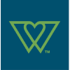 Wondercide Coupons Wondercide Coupons