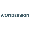 Wonderskin Coupons