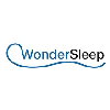 Wondersleep Coupons