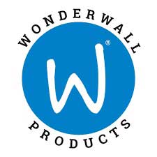 Wonderwall Products Coupons