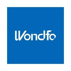 Wondfo Coupons