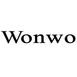 Wonwo Coupons