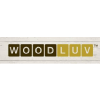 Woodluv Coupons Woodluv Coupons