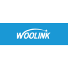 Woolink Coupons