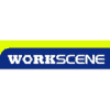 Workscene Coupons Workscene Coupons