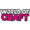 World Of Craft Coupons World Of Craft Coupons