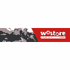 Wostore Coupons Wostore Coupons