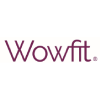 Wowfit Coupons