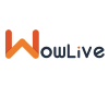 Wowlive Coupons