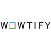 Wowtify Coupons