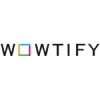 Wowtify Coupons Wowtify Coupons