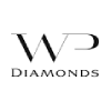 Wp Diamonds Coupons