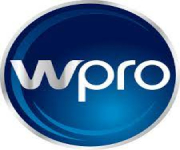 Wpro Coupons