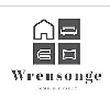 Wrensonge Coupons Wrensonge Coupons